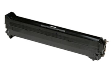 OKI 44064011 MAVI DRUM - C801, C821, C810, C830, MC851, MC861, MC860 - 20000 SAYFA