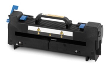 OKI 44472603 FUSER (FIRINLAMA ÜNİTESİ) - C310, C301, C332, C511,