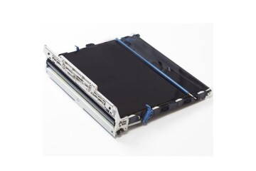 OKI 44846204 TRANSFER BELT - C822-C823-C833-MC853-MC873-MC883..