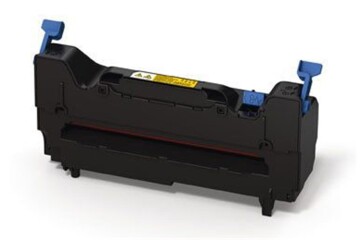 OKI 45531113 FIRINLAMA ÜNİTESİ (FUSER) C911, C931..
