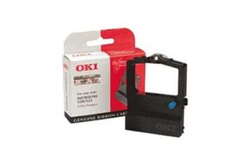 Oki ML-520-521 Şerit 01108603