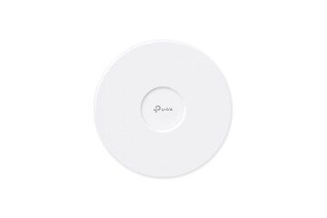 Omada Tp-Link EAP723 Tavan Tipi BE3600 WİFİ7 Kablosuz Access Point