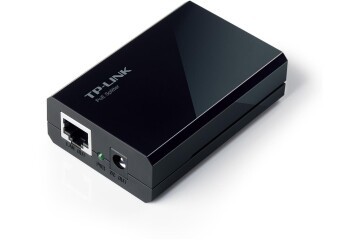 Omada Tp-Link TL-POE10R Poe Splitter