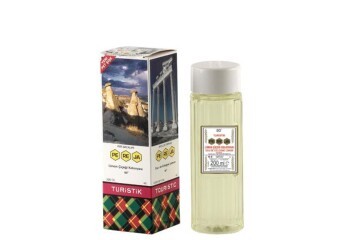 Pereja Limon Kolonyası 200 ml Pet Şişe