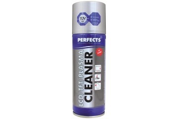 Perfect Lcd-Tft-Plazma Temizleme 200ml