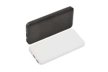 POWER BANK 10000 mAh