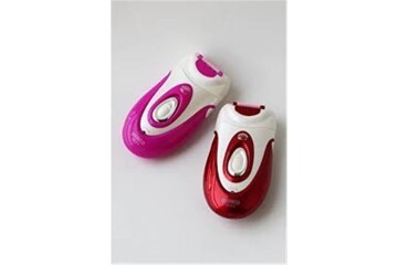 Prınco Epilasyon Cihazı PR-810