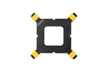 Rampage RMP1700SV DEEPLIGHT-120-240-360 Uyumlu Intel LGA1700 Soket Montaj Kiti