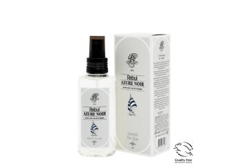 Rebul 125ml Azure Kolonya Pet