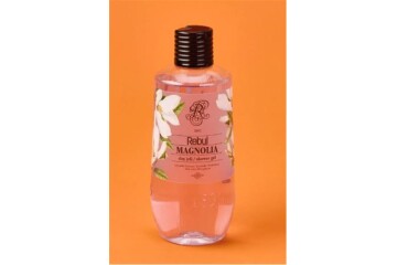 Rebul 500ml Magnolia Duş Jeli