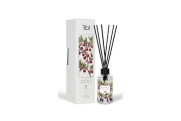 Rebul ÇUBUKLU ODA KOKUSU BLOOM&BREATHE 100 ML