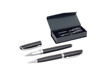 Roller, Tükenmez Kalem Seti