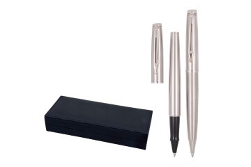 Roller ve Tükenmez Kalem Seti