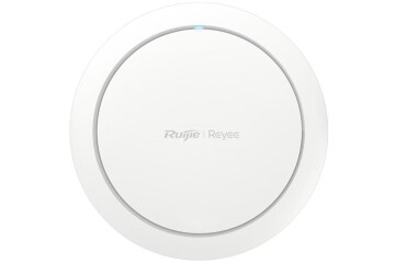 Ruijie-Reyee RG-RAP2266 Reyee Wi-Fi 6 2976Mbps Tavana Monte Erişim Noktası