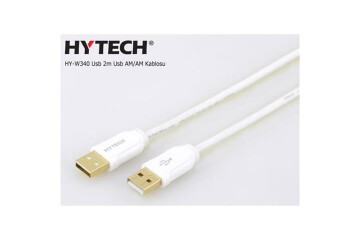 S-link SL-DVI320 24+1 M-M 20mt DVI Kablosu