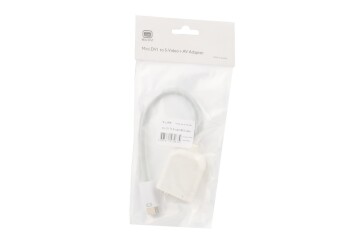 S-link SL-MDV25 Video To Mini Dvı Döünüştürücü