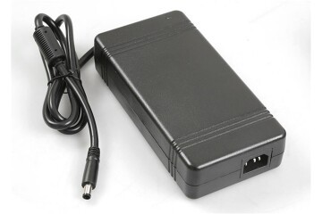 S-link SL-NBA227 240W 19.5V 12.3A 7..4-5.0 Notebook Standart Adaptör