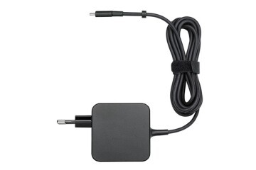 S-link SL-NBAC67 45W 5V-2A 12V-2A 20V-2.25A Type-C Asus Netbook Standart Adaptör