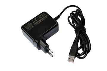 S-link SL-NBAC73 20V 2A Lenovo YOGA3 Netbook Standart Adaptör