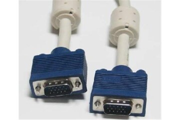 S-link SL-VGA175 VGA 3m Uzatma Kablosu