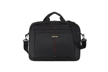 Samsonite CM5-09-002 13,3 Guart It 2.0 Notebook  Çantası Siyah