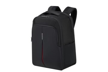 Samsonite KR2-09-005 15.6  Guard IT 3.0 Notebook Sırt Çantası Siyah