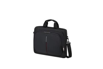 Samsonite KR2-09-006 15.6  Guard IT 3.0 Notebook Sırt Çantası Siyah