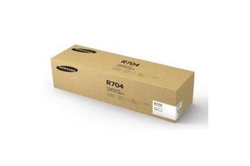 Samsung R704 Drum Ünitesi 25.000 Sayfa SS825A