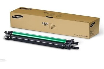 Samsung R809 Drum Ünitesi 50.000 Sayfa SS689A