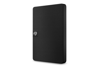Seagate 4TB Expansion STKM4000400 USB 3.0 2.5 Siyah Harici Harddisk