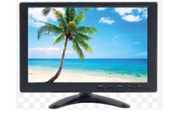 Seenergy SE-1015VH 10 Hdmı 12V Monitör