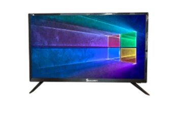 Seenergy SE-1032VH-A 32 HDMI-VGA 2K Dahili Hoparlör Güvenlik Monitörü