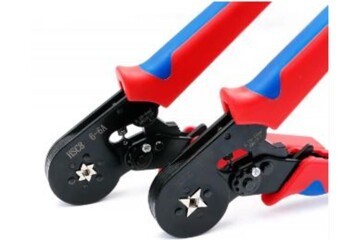 Seenergy SE-3865 Elk Papuç Pensesi