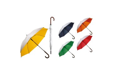 ŞEMSİYE FIBER GLASS KIRILMAZ