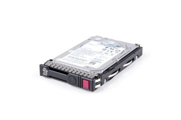 Server AKS 300GB  ASELSAO029