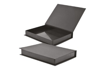 Sıvama Karton (Plastik kasa) Set Kutusu (27x24x3,5cm)