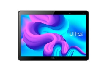 Technopc Ultrapad UP07.S21GA 7 2GB 16GB 3G Sim Kartlı Android 10 Tablet