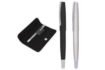 Tekli Kılıflı Roller Kalem