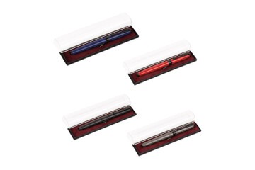 Tekli kutulu roller kalem