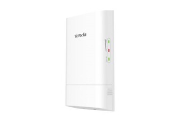 Tenda O1-5G Outdoor 867 Mbps 9 dBi Dış Mekan Access Point
