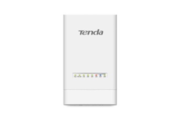 Tenda OS3 Outdoor 5 Ghz 867 Mbps Dış Mekan CPE Access Point