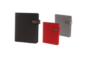 Termo Deri Organizer (17x21 cm)