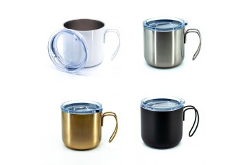 Termos Bardak (240 ml)