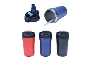 Termos Bardak 400 ml