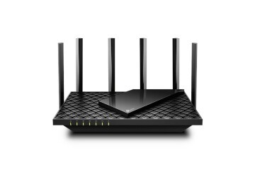 Tp-Link Archer AX73 Dual Bant Wi-Fi6 Router AX5400