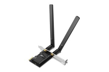 Tp-Link Archer TX20E AX1800 1200 Mpbs PCI Express Kablosuz Adaptör