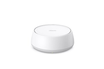 Tp-Link DECO BE25 1Li Wi-Fi 7 BE3600 Tüm Evi Kapsayan Mesh Wifi Sistemi