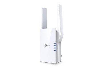 Tp-Link RE705X  Wifi 6 Range Extender-Menzil Genişletici AX3000