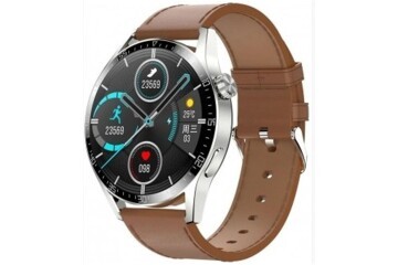 Trident WH3 Smart Akıllı