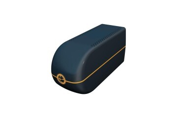 Tunçmatik Lite II 1000Va Line Interactive Ups